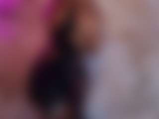 Lady Brown's Live Sex Cam Show