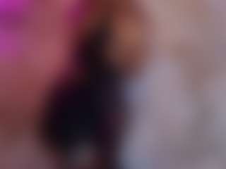Lady Brown's Live Sex Cam Show