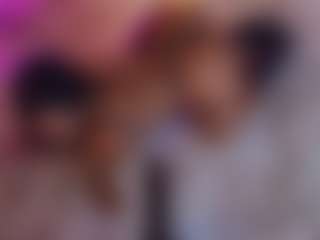 Lady Brown's Live Sex Cam Show