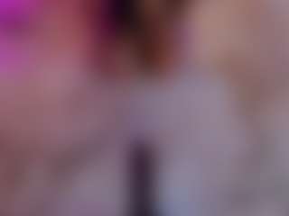 Lady Brown's Live Sex Cam Show