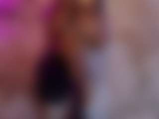 Lady Brown's Live Sex Cam Show