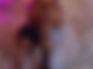 Lady Brown's Live Sex Cam Show