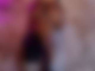 Lady Brown's Live Sex Cam Show