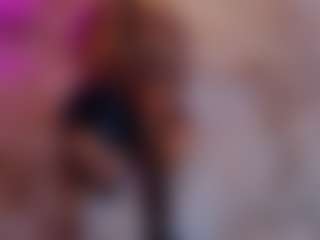 Lady Brown's Live Sex Cam Show