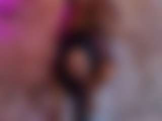 Lady Brown's Live Sex Cam Show