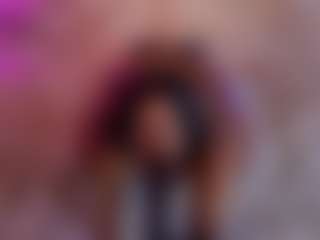 Lady Brown's Live Sex Cam Show