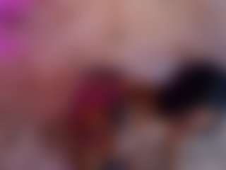 Lady Brown's Live Sex Cam Show