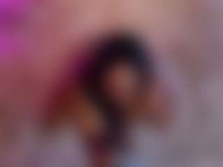 Lady Brown's Live Sex Cam Show