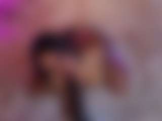 Lady Brown's Live Sex Cam Show