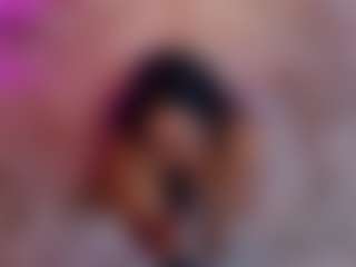 Lady Brown's Live Sex Cam Show