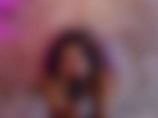 Lady Brown's Live Sex Cam Show