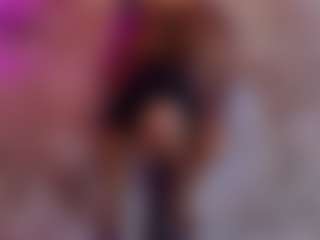 Lady Brown's Live Sex Cam Show