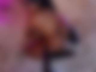 Lady Brown's Live Sex Cam Show