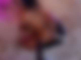 Lady Brown's Live Sex Cam Show