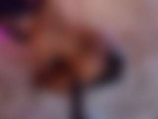 Lady Brown's Live Sex Cam Show