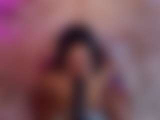 Lady Brown's Live Sex Cam Show