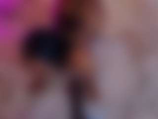 Lady Brown's Live Sex Cam Show