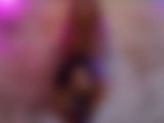 Lady Brown's Live Sex Cam Show