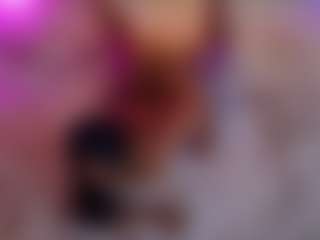 Lady Brown's Live Sex Cam Show