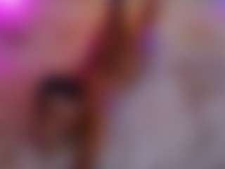 Lady Brown's Live Sex Cam Show