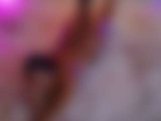 Lady Brown's Live Sex Cam Show