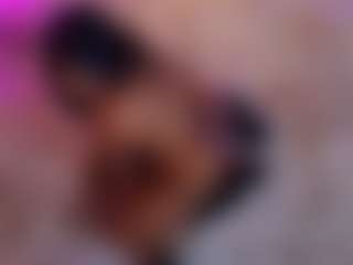 Lady Brown's Live Sex Cam Show