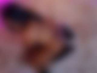 Lady Brown's Live Sex Cam Show