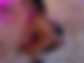 Lady Brown's Live Sex Cam Show