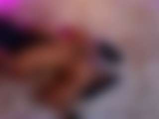 Lady Brown's Live Sex Cam Show