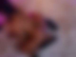 Lady Brown's Live Sex Cam Show