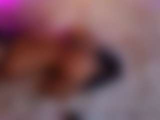 Lady Brown's Live Sex Cam Show