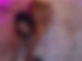 Lady Brown's Live Sex Cam Show