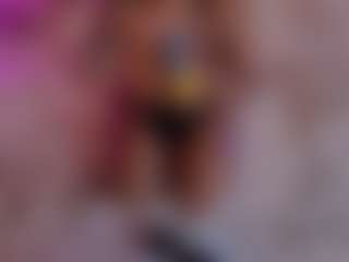 Lady Brown's Live Sex Cam Show