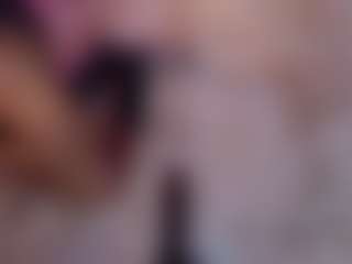 Lady Brown's Live Sex Cam Show