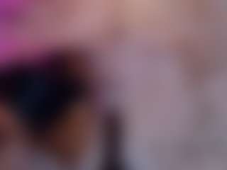 Lady Brown's Live Sex Cam Show