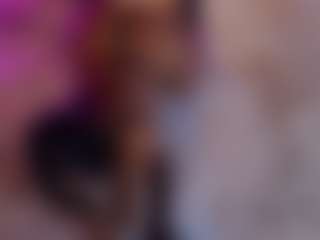 Lady Brown's Live Sex Cam Show