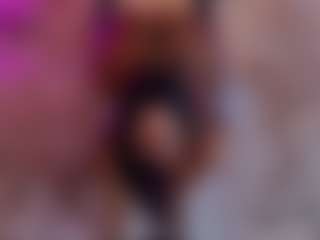 Lady Brown's Live Sex Cam Show
