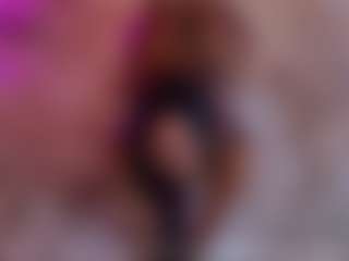 Lady Brown's Live Sex Cam Show