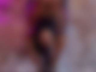 Lady Brown's Live Sex Cam Show