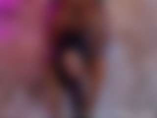 Lady Brown's Live Sex Cam Show