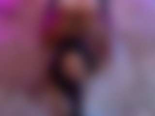 Lady Brown's Live Sex Cam Show
