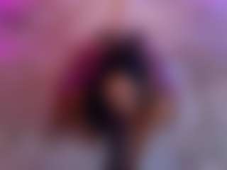 Lady Brown's Live Sex Cam Show