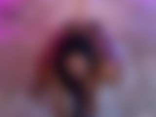 Lady Brown's Live Sex Cam Show