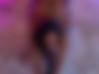 Lady Brown's Live Sex Cam Show