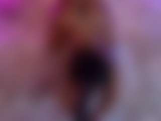 Lady Brown's Live Sex Cam Show