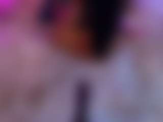 Lady Brown's Live Sex Cam Show