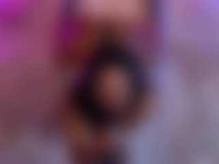 Lady Brown's Live Sex Cam Show