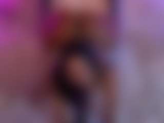 Lady Brown's Live Sex Cam Show