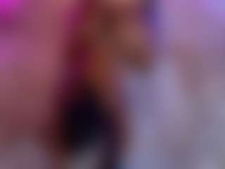 Lady Brown's Live Sex Cam Show