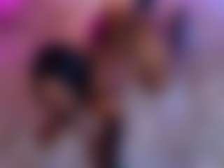 Lady Brown's Live Sex Cam Show